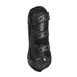 ARMA OXI-ZONE TRAINING BOOTS