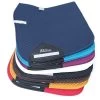 PERFORMANCE DRESSAGE SADDLE PAD