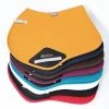 PERFORMANCE JUMP SADDLE PAD -Best Equestrian Supplies performance jump saddle pad
