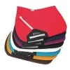 PERFORMANCE SADDLE PAD -Best Equestrian Supplies performance saddle pad