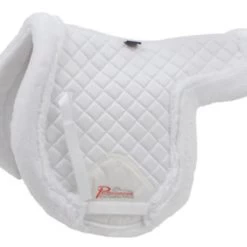 PERFORMANCE SUPAFLEECE NUMNAH