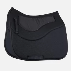 PHOENIX DRESSAGE SADDLE PAD -Best Equestrian Supplies phoenix dressage saddle pad 3