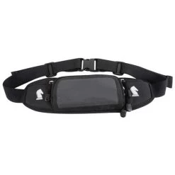 Classic Equine PHONE PACK 7 Classic Equine PHONE PACK -Best Equestrian Supplies phone pack 2