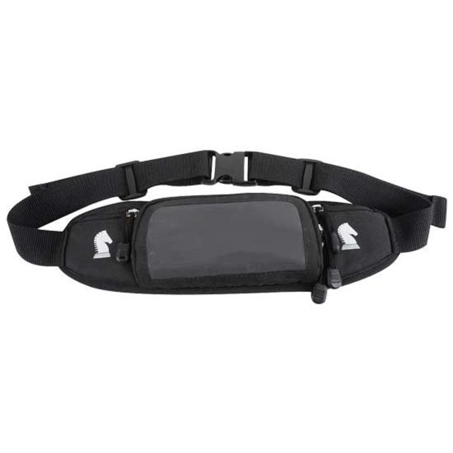 Classic Equine PHONE PACK 5 Classic Equine PHONE PACK - Image 3