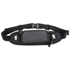 Classic Equine PHONE PACK