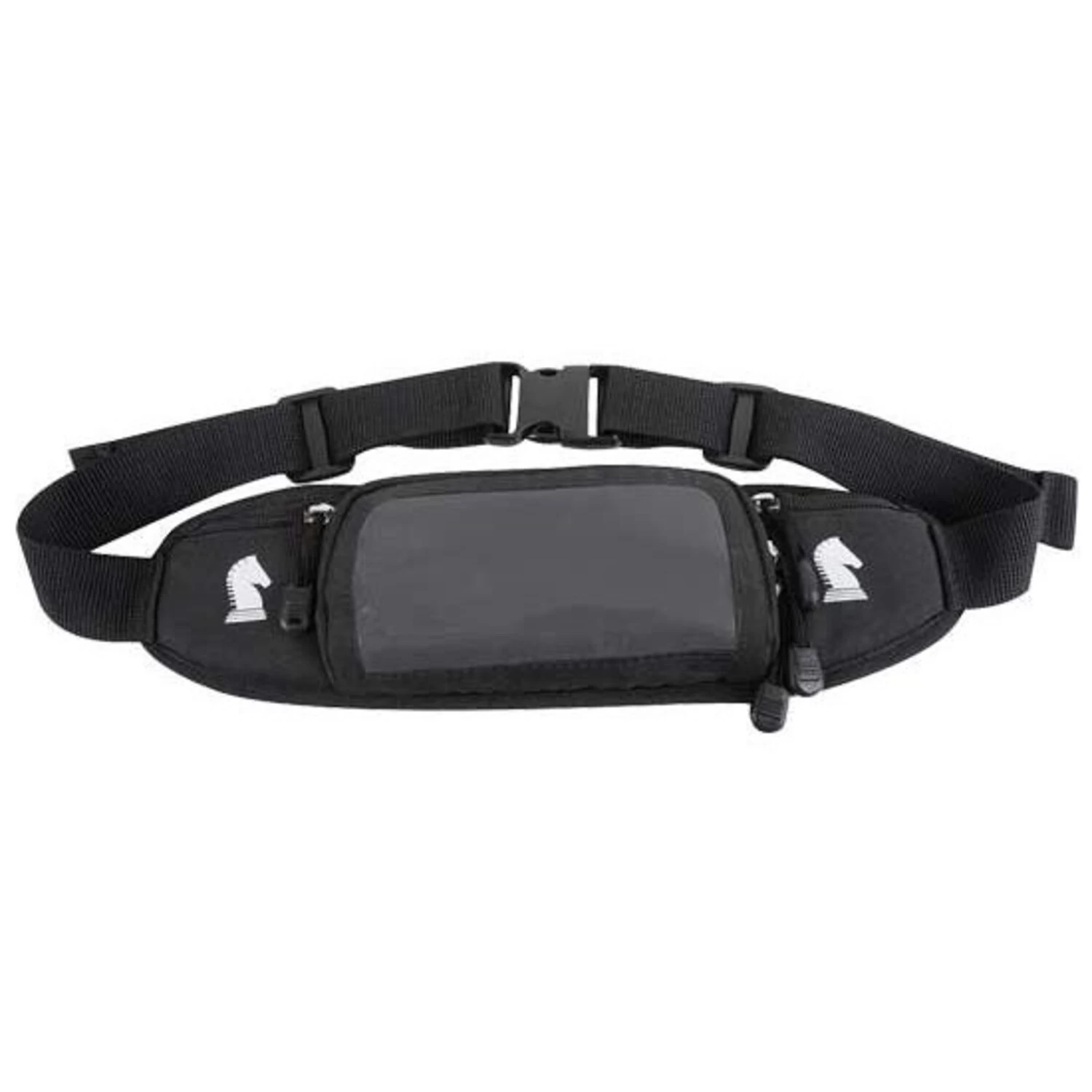 Classic Equine PHONE PACK 3 Classic Equine PHONE PACK