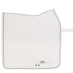 PLATINUM DRESSAGE SADDLE PAD