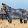 RHINO PLUS TURNOUT (0g Lite) -Best Equestrian Supplies plus turnout 0g lite
