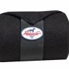 Professional's Choice POLO WRAP 1 Professional's Choice POLO WRAP -Best Equestrian Supplies polo wrap