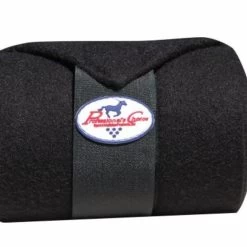 Professional's Choice POLO WRAP 17 Professional's Choice POLO WRAP -Best Equestrian Supplies polo wrap 6