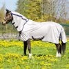 Mio PONY FLY RUG -Best Equestrian Supplies pony fly rug