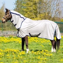 Mio PONY FLY RUG