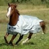 POWER RAINSHEET 1 POWER RAINSHEET -Best Equestrian Supplies power rainsheet