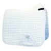PRO DRESSAGE SADDLE PAD