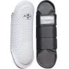 Professional's Choice PRO PERFORMANCE HYBRID SPLINT BOOTS 1 Professional's Choice PRO PERFORMANCE HYBRID SPLINT BOOTS -Best Equestrian Supplies pro performance hybrid splint boots