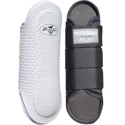 Professional's Choice PRO PERFORMANCE HYBRID SPLINT BOOTS