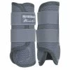 Professional's Choice PRO PERFORMANCE XC FRONT BOOT -Best Equestrian Supplies pro performance xc front boot