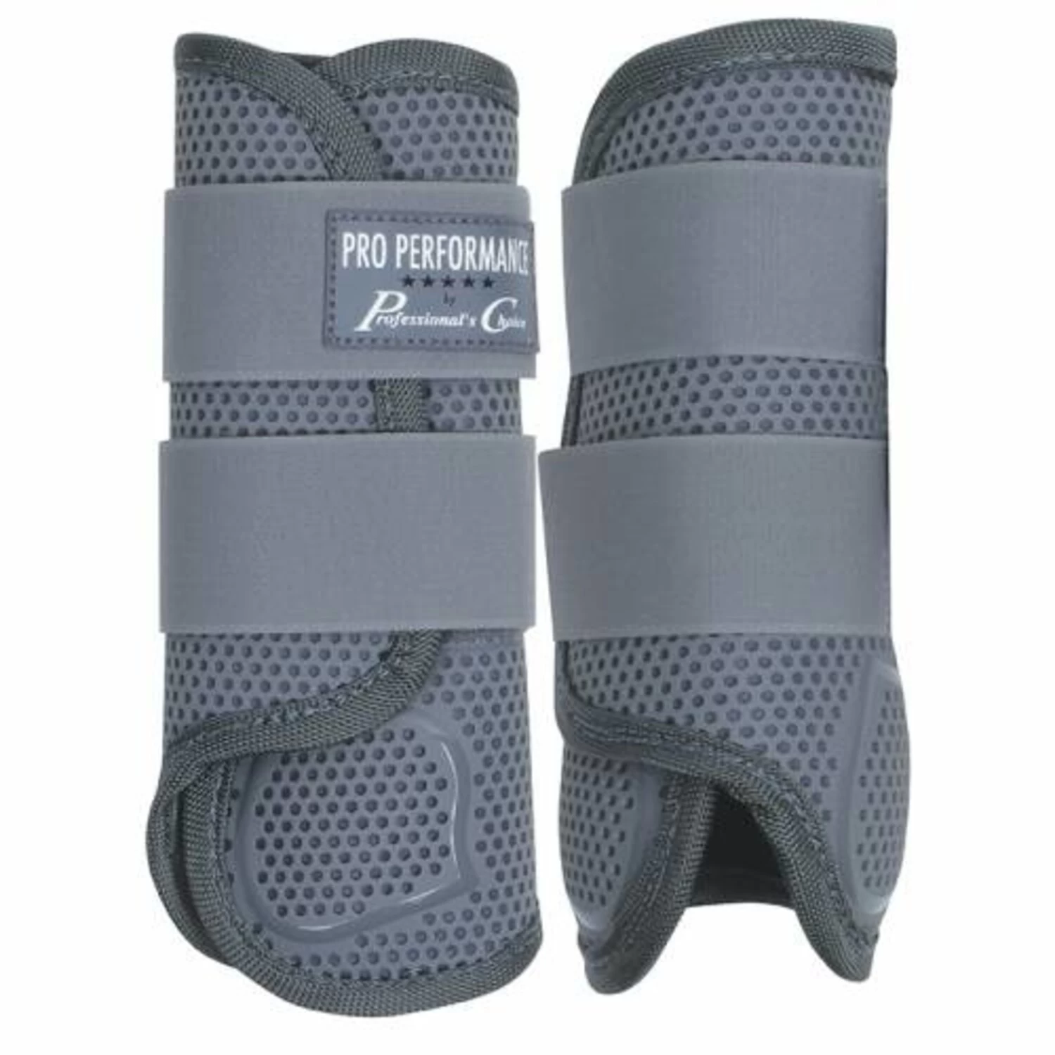 Professional's Choice PRO PERFORMANCE XC FRONT BOOT 3 Professional's Choice PRO PERFORMANCE XC FRONT BOOT