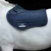 Horseware Ireland PRO SPORT SADDLE PAD -Best Equestrian Supplies pro sport saddle pad