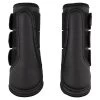 Proficient Boot -Best Equestrian Supplies proficient boot
