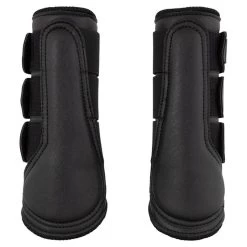 Proficient Boot -Best Equestrian Supplies proficient boot 3