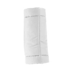 PROPILLOW WRAP -Best Equestrian Supplies propillow wrap 2
