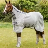 PROTECTOR FLY SHEET -Best Equestrian Supplies protector fly sheet