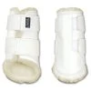 REAR BOOT 2 REAR BOOT -Best Equestrian Supplies rear boot