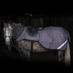 Amigo REFLECTECH COMP SHEET