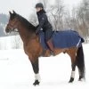 RIDING RUG -Best Equestrian Supplies riding rug