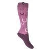 Riding Socks -Alva -Best Equestrian Supplies riding socks alva