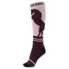 BR Riding Socks Blossom 31/34 -Best Equestrian Supplies riding socks blossom 31 34