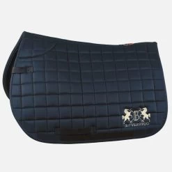 ROCHELLE ALL PURPOSE SADDLE PAD -Best Equestrian Supplies rochelle all purpose saddle pad 2