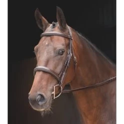 ROSSANO FLORENCE BRIDLE