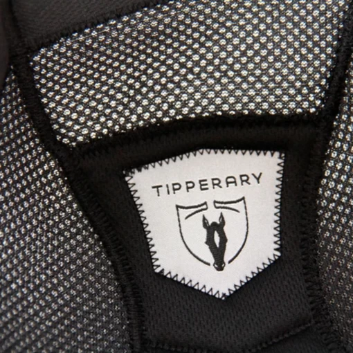 ROYAL HELMET LINER 6 ROYAL HELMET LINER -Best Equestrian Supplies royal helmet liner