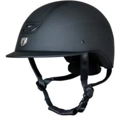 ROYAL HELMET TRADITIONAL BRIM -Best Equestrian Supplies royal helmet traditional brim 2