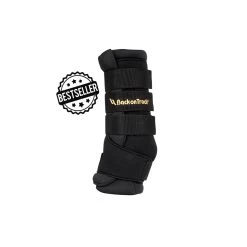 Back On Track ROYAL QUICK WRAP