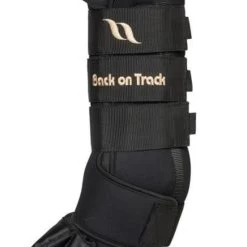 Back On Track ROYAL QUICK WRAP DELUXE