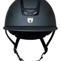 ROYAL WIDE BRIM HELMET -Best Equestrian Supplies royal wide brim helmet 3