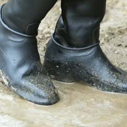 Waldhausen RUBBER GALOSHES