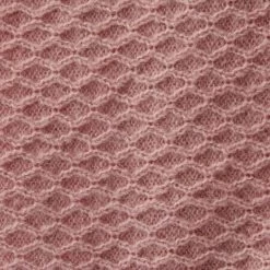 RUBY KNITTED INFINITY SCARF -Best Equestrian Supplies ruby knitted infinity scarf 2