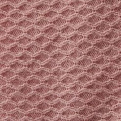 RUBY KNITTED INFINITY SCARF