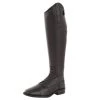 SACO RIDING BOOT -Best Equestrian Supplies saco riding boot