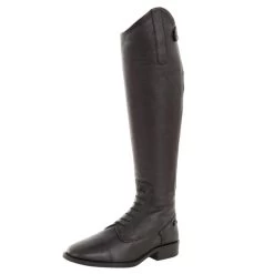 SACO RIDING BOOT