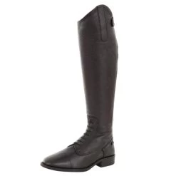 SACO RIDING BOOT -Best Equestrian Supplies saco riding boot 4