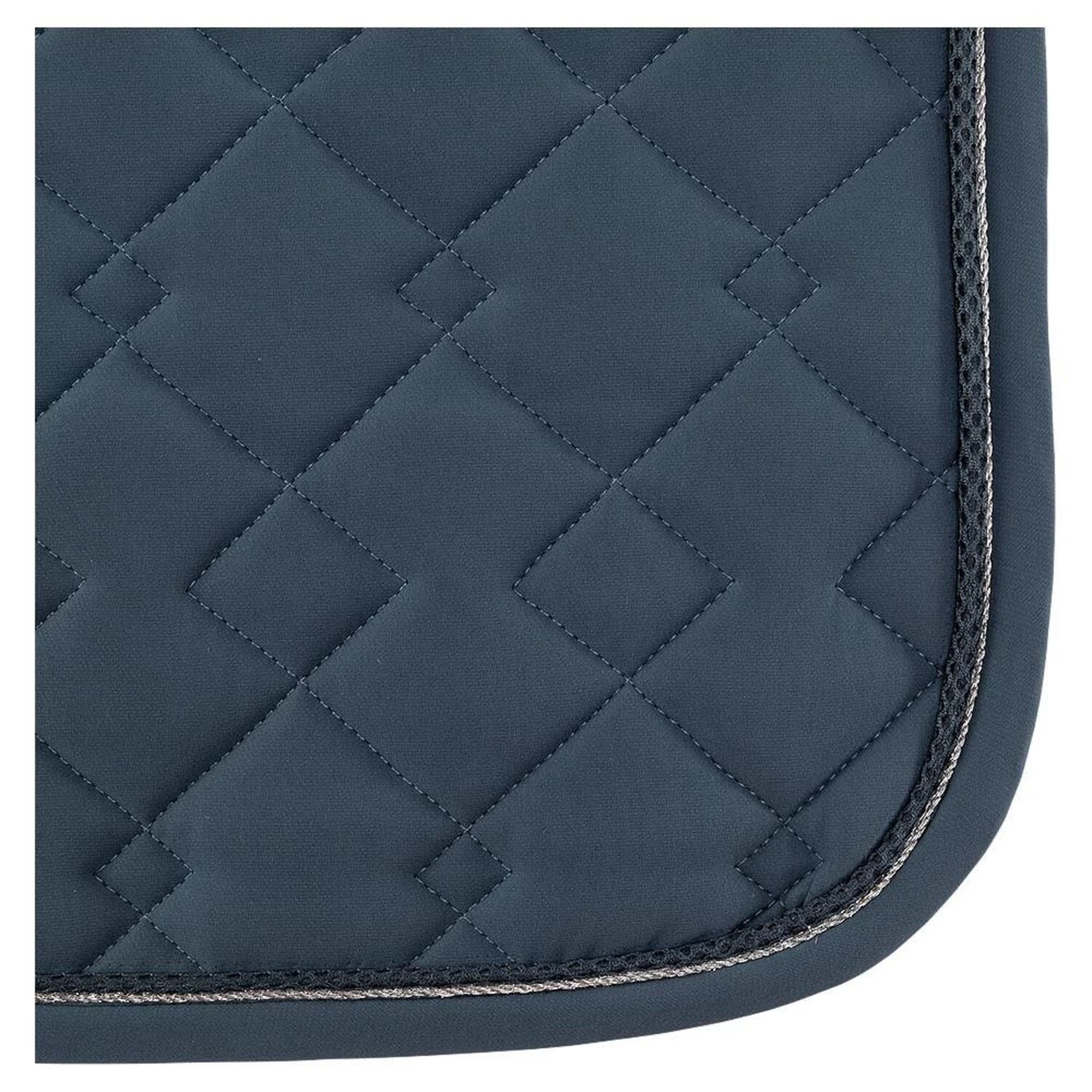 BR Saddle Pad Danio Dressage 8 BR Saddle Pad Danio Dressage - Image 6