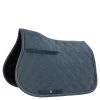 BR Saddle Pad Danio General Purpose -Best Equestrian Supplies saddle pad danio general purpose