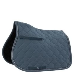 BR Saddle Pad Danio General Purpose -Best Equestrian Supplies saddle pad danio general purpose 3