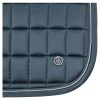 BR Saddle Pad Darlene Dressage 1 BR Saddle Pad Darlene Dressage -Best Equestrian Supplies saddle pad darlene dressage