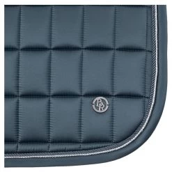 BR Saddle Pad Darlene Dressage 15 BR Saddle Pad Darlene Dressage -Best Equestrian Supplies saddle pad darlene dressage 3